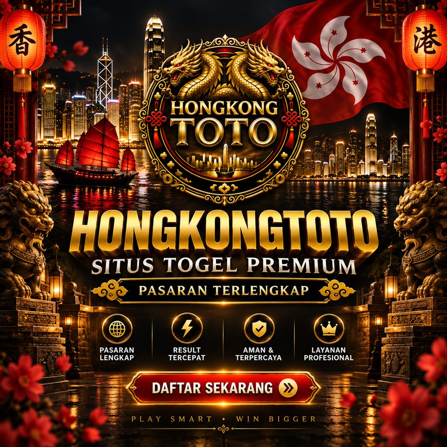 Data hk lotto warna 26 September 2026, rumus HK dan paito
