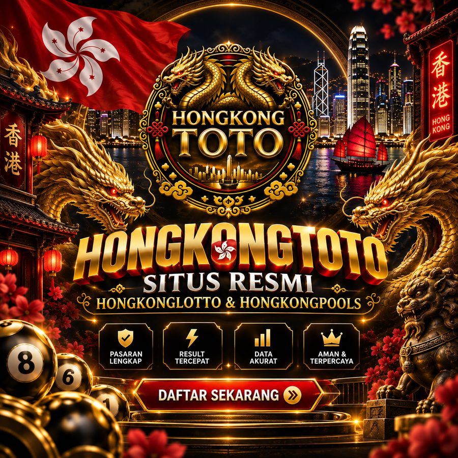 Syair hk lotto malam ini terlengkap 2026, rumus HK 25 (41653)